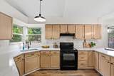 7632 Plainfield Drive - Photo 6
