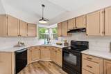 7632 Plainfield Drive - Photo 8