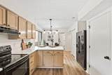 7632 Plainfield Drive - Photo 9