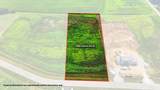 4090-Lot 28 Stone Hill Drive - Photo 1