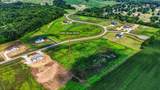 4090-Lot 28 Stone Hill Drive - Photo 10