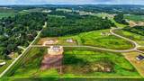 4090-Lot 28 Stone Hill Drive - Photo 11