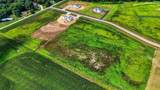 4090-Lot 28 Stone Hill Drive - Photo 12