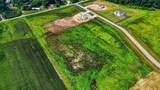 4090-Lot 28 Stone Hill Drive - Photo 13