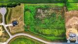 4090-Lot 28 Stone Hill Drive - Photo 15