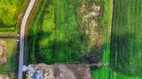 4090-Lot 28 Stone Hill Drive - Photo 16