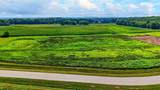 4090-Lot 28 Stone Hill Drive - Photo 17