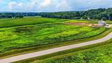 4090-Lot 28 Stone Hill Drive - Photo 18