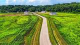 4090-Lot 28 Stone Hill Drive - Photo 19