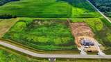 4090-Lot 28 Stone Hill Drive - Photo 2