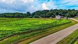 4090-Lot 28 Stone Hill Drive - Photo 20