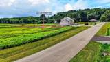 4090-Lot 28 Stone Hill Drive - Photo 21
