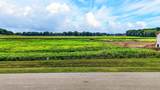 4090-Lot 28 Stone Hill Drive - Photo 22