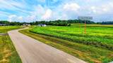 4090-Lot 28 Stone Hill Drive - Photo 23