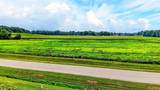 4090-Lot 28 Stone Hill Drive - Photo 24