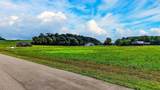 4090-Lot 28 Stone Hill Drive - Photo 25