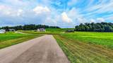 4090-Lot 28 Stone Hill Drive - Photo 26