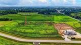 4090-Lot 28 Stone Hill Drive - Photo 3