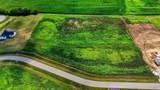4090-Lot 28 Stone Hill Drive - Photo 4