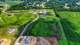 4090-Lot 28 Stone Hill Drive - Photo 5