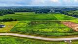 4090-Lot 28 Stone Hill Drive - Photo 6