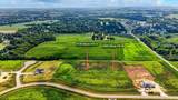 4090-Lot 28 Stone Hill Drive - Photo 7