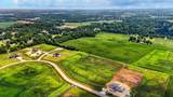4090-Lot 28 Stone Hill Drive - Photo 8