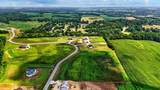 4090-Lot 28 Stone Hill Drive - Photo 9