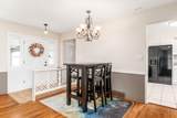 18 Ramar Drive - Photo 17