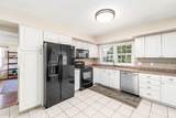 18 Ramar Drive - Photo 18