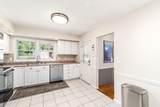 18 Ramar Drive - Photo 19