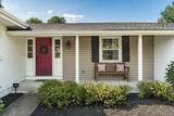 18 Ramar Drive - Photo 2