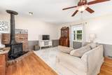18 Ramar Drive - Photo 20