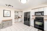 18 Ramar Drive - Photo 22