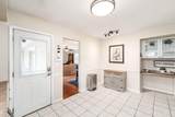 18 Ramar Drive - Photo 23