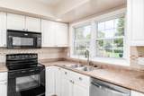 18 Ramar Drive - Photo 24