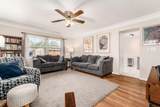 18 Ramar Drive - Photo 25