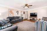 18 Ramar Drive - Photo 26