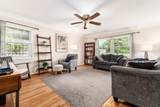 18 Ramar Drive - Photo 27