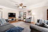 18 Ramar Drive - Photo 28