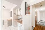 18 Ramar Drive - Photo 29