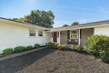 18 Ramar Drive - Photo 3