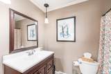 18 Ramar Drive - Photo 30