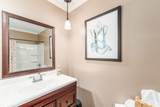 18 Ramar Drive - Photo 31