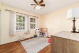 18 Ramar Drive - Photo 32