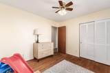 18 Ramar Drive - Photo 33