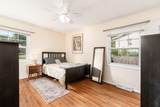 18 Ramar Drive - Photo 34