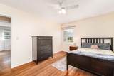 18 Ramar Drive - Photo 35