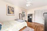 18 Ramar Drive - Photo 36