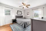 18 Ramar Drive - Photo 37